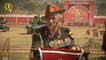 Security Situation in Kashmir Valley is Improving: Army Chief Gen Bipin Rawat