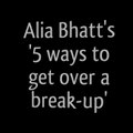 Dear Zindagi has made Alia Bhatt wiser about relationships and heres proof