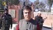 'It is a return gift to Pakistan': BJP MLA Ravinder Raina