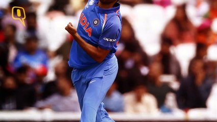 Watch | 5-Point Roundup of India’s 7-Wicket Defeat to Sri Lanka