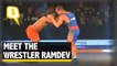 Watch: Baba Ramdev Wins (Obviously Rigged) Dangal