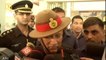 We Aim at Neutralizing All Terrorists No Matter Where They Belong: Army Chief Bipin Rawat