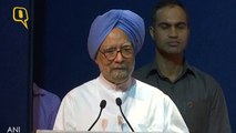 Pranab Was More Qualified Than Me to Be PM, Reveals Manmohan Singh