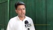 'Rajasthan Govt Institutionalising Corruption': Sachin Pilot on Ordinance Shielding Babus From Being Probed