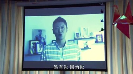 동래출장안마 -후불100%ョØ7ØE7575E0069｛카톡RD654｝ 동래전지역출장안마 동래오피걸 동래출장마사지 동래출장안마 동래출장마사지 동래콜걸샵안마 동래출장아로마 동래출장안마후기⻓る㍉동래출장샵마사지