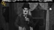 Charlie Chaplin BD