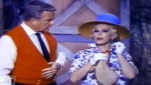 Green Acres S02E23 Lisa's Vegetable Garden