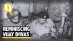 Vijay Diwas: How India Got Pakistan to Surrender in 1971?