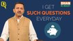 'Dhan ki Baat' will answer all your personal finance-related questions | The Quint