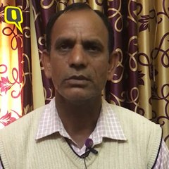 'Never Knew Sachin Before This Incident'