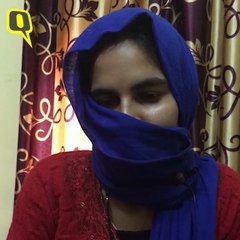 'Priyanka Loved Shopping and Dressing Up'