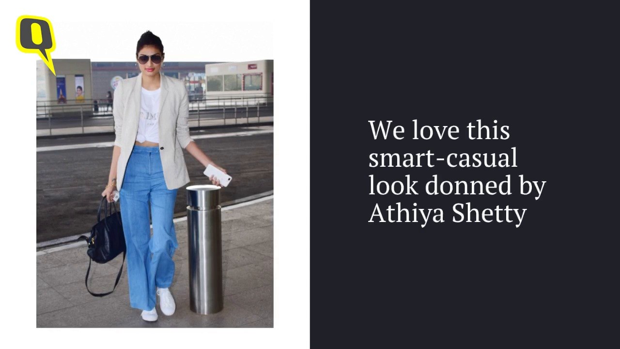 The Friyay Celeb Diaries