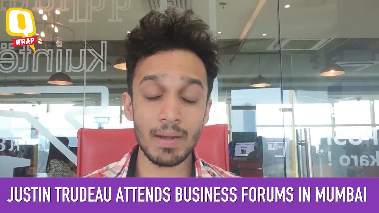 QWrap: Delhi Chief Secy, AAP Face off; Nirav Modi Writes to PNB