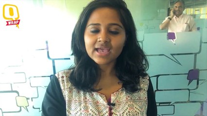 QWrap: Forensics Say Sridevi Drowned, Bhaichung Quits Politics