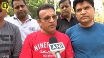 'The Whole Country Is in Shock': Annu Kapoor on Sridevi's Demise
