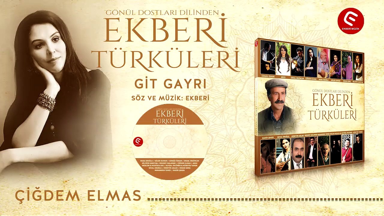 çiğdemelmas
