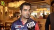 IPL 2018: Gautam Gambhir Returns as Delhi Daredevils Captain