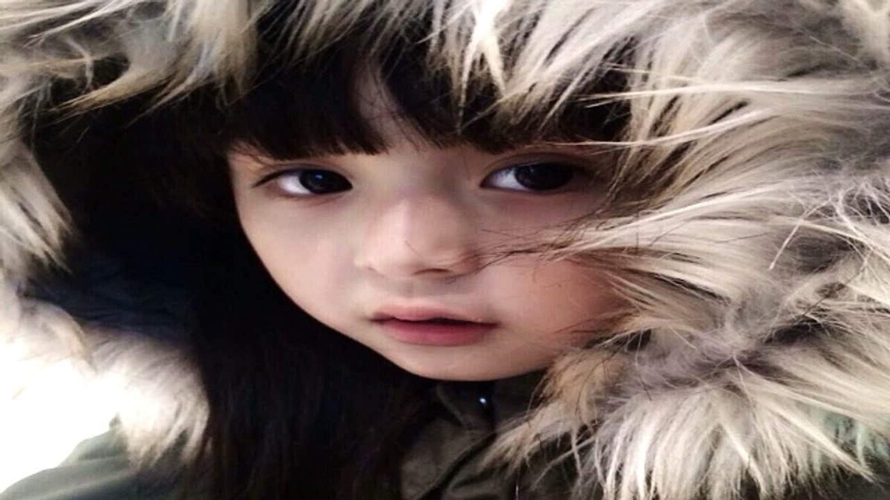 송파출장안마 -후불100%ョO7OW5222W6739｛카톡CS69｝ 송파전지역출장안마 송파오피걸 송파출장마사지 송파출장안마 송파출장마사지 송파콜걸샵안마 송파출장아로마 송파출장안마후기㍌⾫≚송파출장풀코스예약
