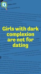 Actor Lakshmi says 'Ab Laugh Naari'