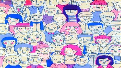 장유출장안마 -후불100%ョO7OW5222W6739｛카톡CS69｝ 장유전지역출장안마 장유오피걸 장유출장마사지 장유출장안마 장유출장마사지 장유콜걸샵안마 장유출장아로마 장유출장안마후기⾬㌱ど장유출장샵마사지