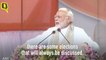 2018 Tripura Elections Will Always Be Discussed: PM Narendra Modi
