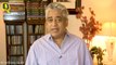 BJP Must be Wary If SP-BSP Alliance is On Cards: Rajdeep Sardesai