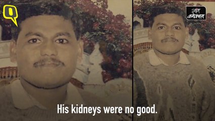 The Neelesh Misra Show: A Kick-Boxer With An Exceptional Story