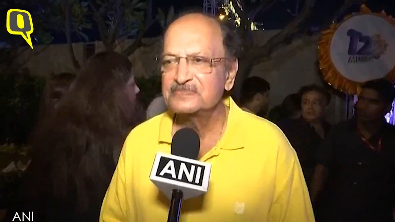 Sunil Gavaskar, Vinod Kambli & Other Former Indian Cricketers on the Mohammad Shami Controversy