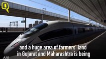 Why are Maharashtra Farmers Marching From Nashik to Mumbai? | The Quint