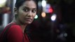 ‘Future with No Feminists Cos We Will All Be Equal’: Actor Lakshmi