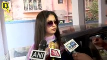 ‘Shami Has Tortured & Cheated On Me,’ Claims Wife Hasin Jahan