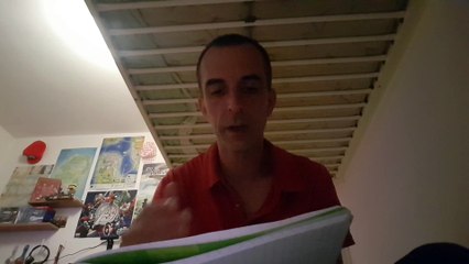 Pronostic Cheval 2sur4 Couplé et Multi du mardi 20 août 2019