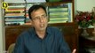 Modi Govt Has Passed All Limits of Heartlessness: Randeep Surjewala