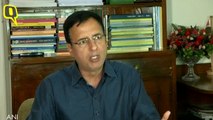 Modi Govt Has Passed All Limits of Heartlessness: Randeep Surjewala