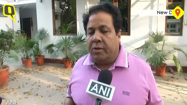 BCCI, Rajasthan Royals to Wait for ICC Verdict on Steve Smith: Shukla on Ball Tampering Scandal