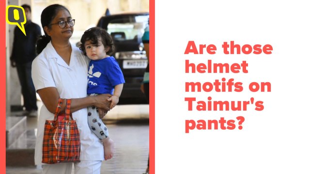 Akshay Kumar, Ileana D'Cruz, Kriti Sanon - Pick Your Favourite Celeb Style