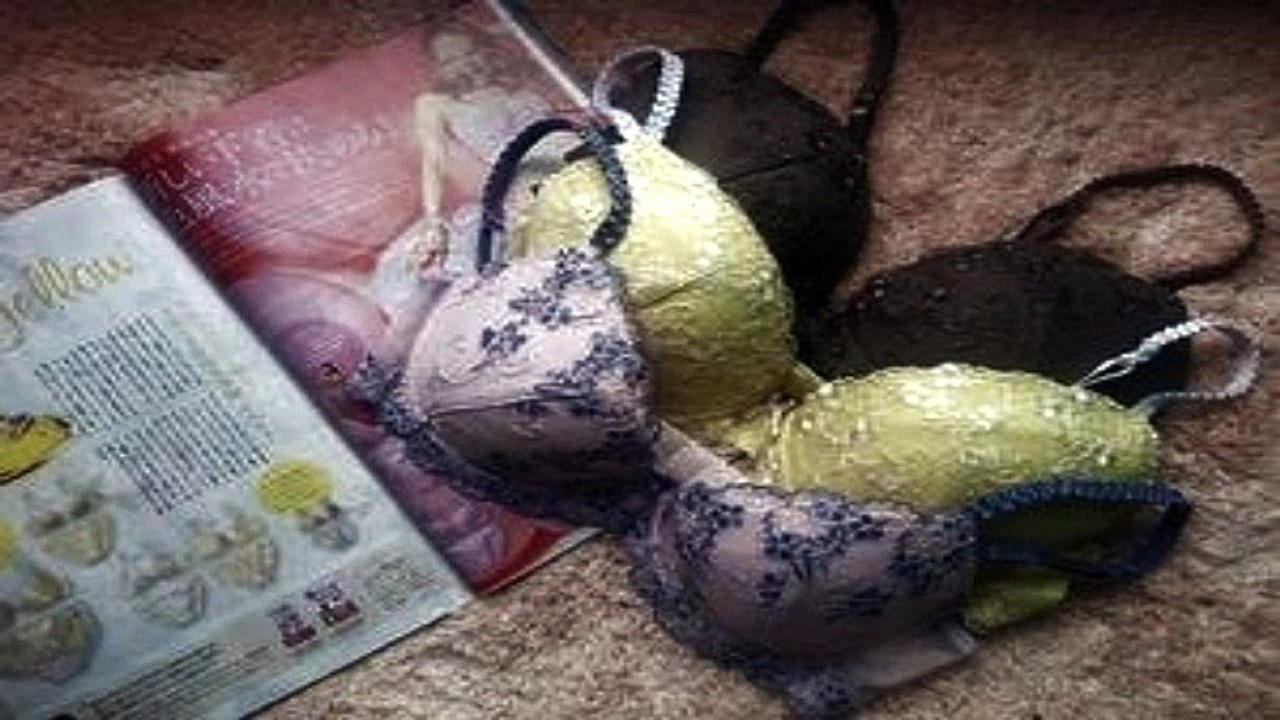 영등포출장안마 -후불100%ョOiOV2671V8135｛카톡ZHF526｝ 영등포전지역출장안마 영등포오피걸 영등포출장마사지 영등포출장안마 영등포출장마사지 영등포콜걸샵안마 영등포출장아로마 영등포출장안마후기≶∍㍖영등포출장샵
