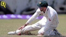 What We Know Post Cricket Aus PC: Smith Life Ban a Possibility