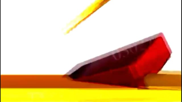 ،،پیکیج رپورٹ ضلع ٹھٹھہ بارش کی تباہ کاریاں،، او سی: حالیہ بارشوں اور سیم نالوں کی کمزور پشتیں ٹوٹنے کی وجہ سے ضلع ٹھٹھہ کے 350 سے زائد دیہات تاحال زیر آب ہیں، پشتوں کی مرمت اور نہروں کی بھل صفائی کے نام پر اربوں روپے کرپشن کے نذر ہوگئے۔ متاثرہ علاقوں م