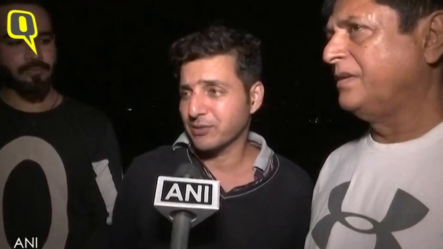 Olive Ridley Turtles At Versova Beach After 20 Years