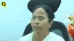 'If Invited, Ready to Meet Mayawati & Akhilesh in Lucknow,' says Mamata on 2019 Alliance