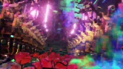 Borderlands 3 - "So Happy Together" (Trailer)