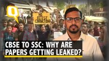 Be it CBSE or SSC, Edu Boards Have Failed to Protect Students
