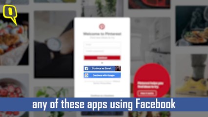 #DeleteFacebook or Not? Millennials Battle It Out
