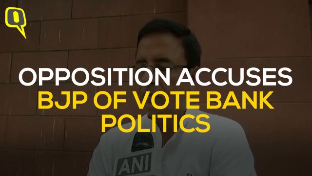 SC Refuses to Stay SC/ST Order, Says Verdict Not Diluted