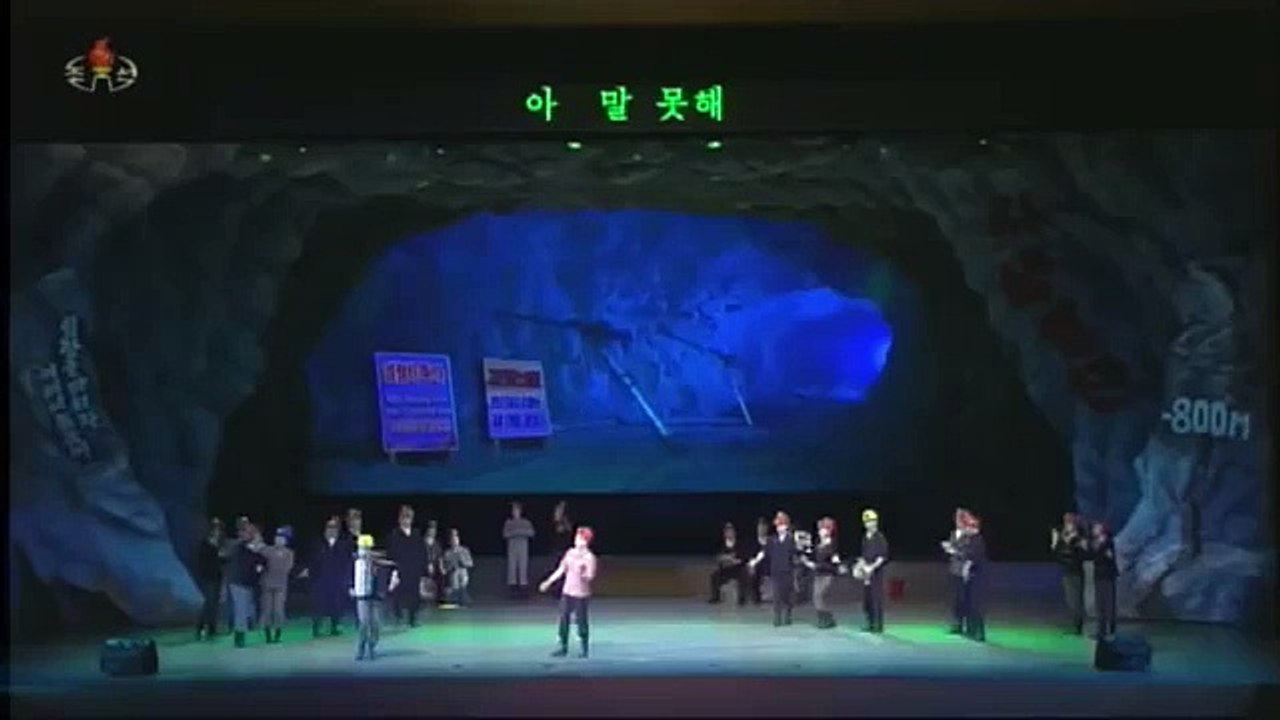 수원출장안마 -후불100%ョOiOV5694V2960｛카톡BRO87｝ 수원전지역출장안마 수원오피걸 수원출장마사지 수원출장안마 수원출장마사지 수원콜걸샵안마 수원출장아로마 수원출장안마후기☲☴♚수원출장샵마사지