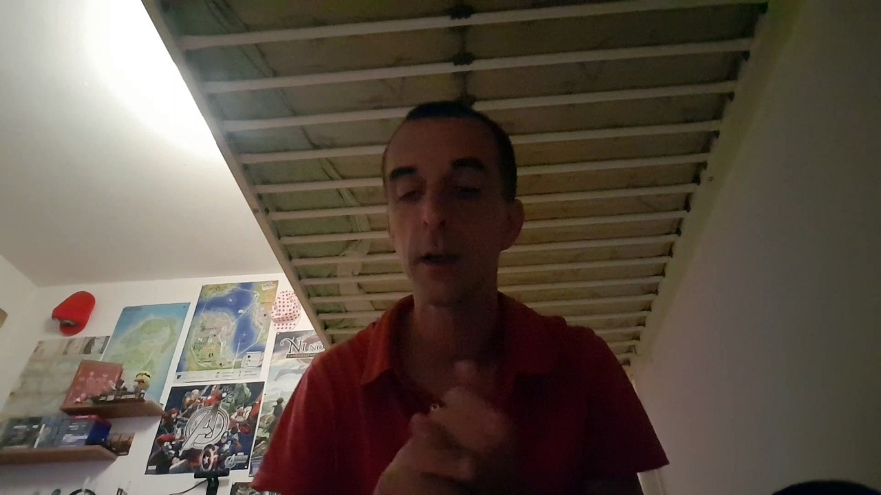 Pronostic PICK5 du mardi 20 août 2019