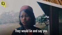 Mirabai Saikhom and Sanjita Chanu: The Journey From Manipur to CWG 2018