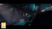 Destiny 2 - Trailer Ombre dal Profondo