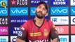 KKR Captain Dinesh Karthik Speaks Ahead of Their IPL 2018 Match vs Sunrisers Hyderabad